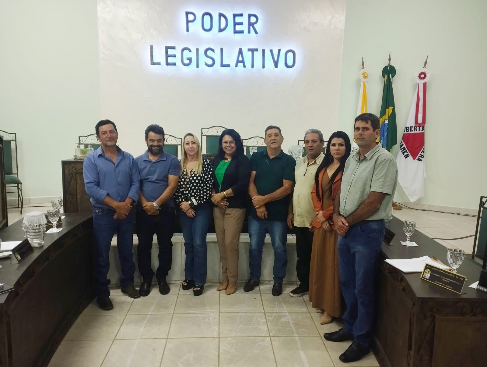 Descrição da imagem