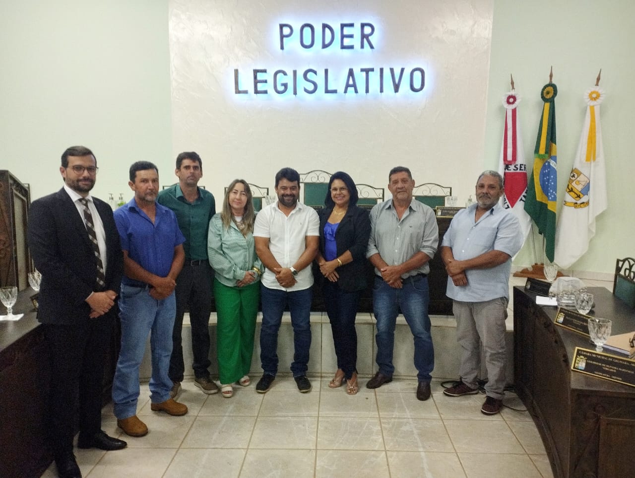 Descrição da imagem