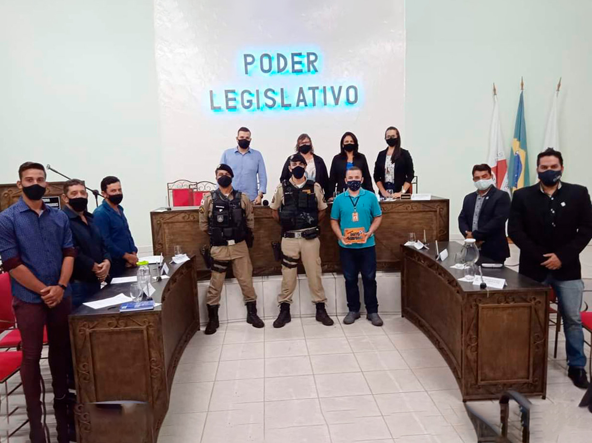 Descrição da imagem