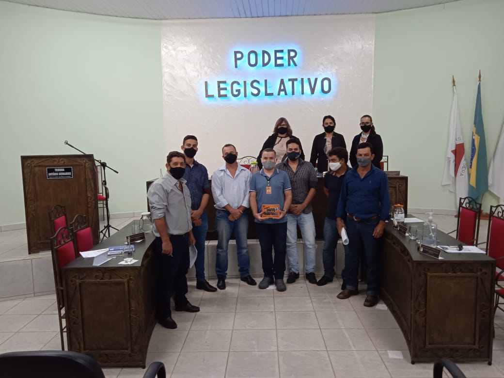 Descrição da imagem