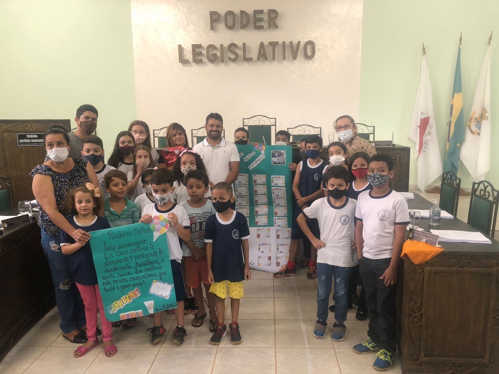 Descrição da imagem